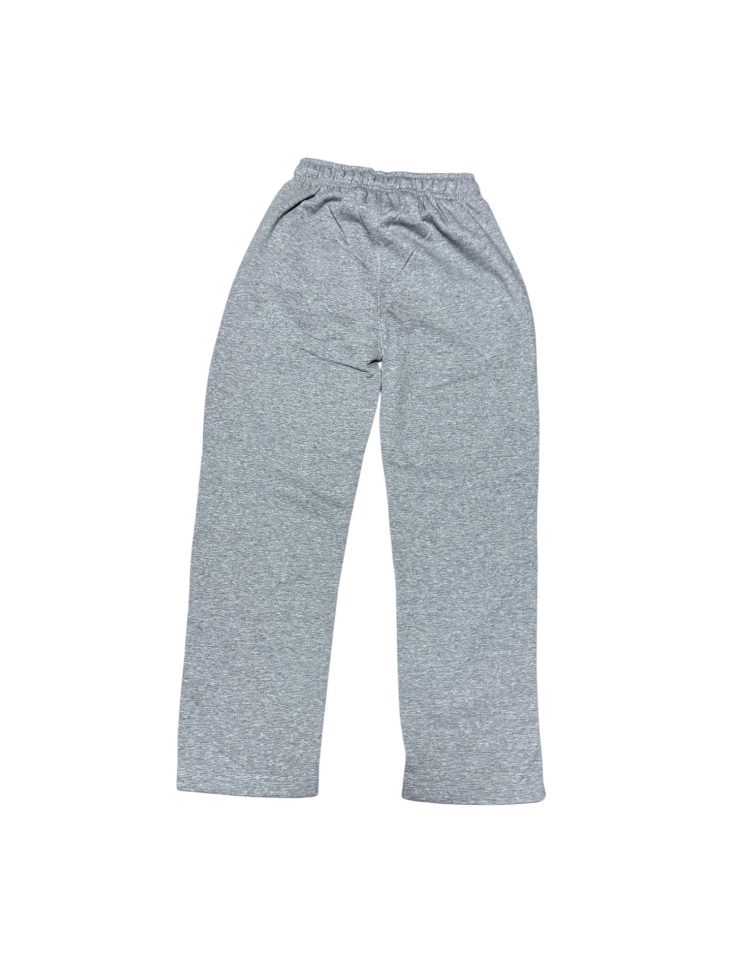 Grigio VestitiRich Rhinestone SweatPants