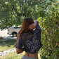 Grafite Signature Logo Tee