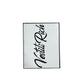 VestitiRich Signature Poster Frame