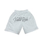 Bianco Signature Shorts