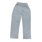 Grigio VestitiRich Rhinestone SweatPants