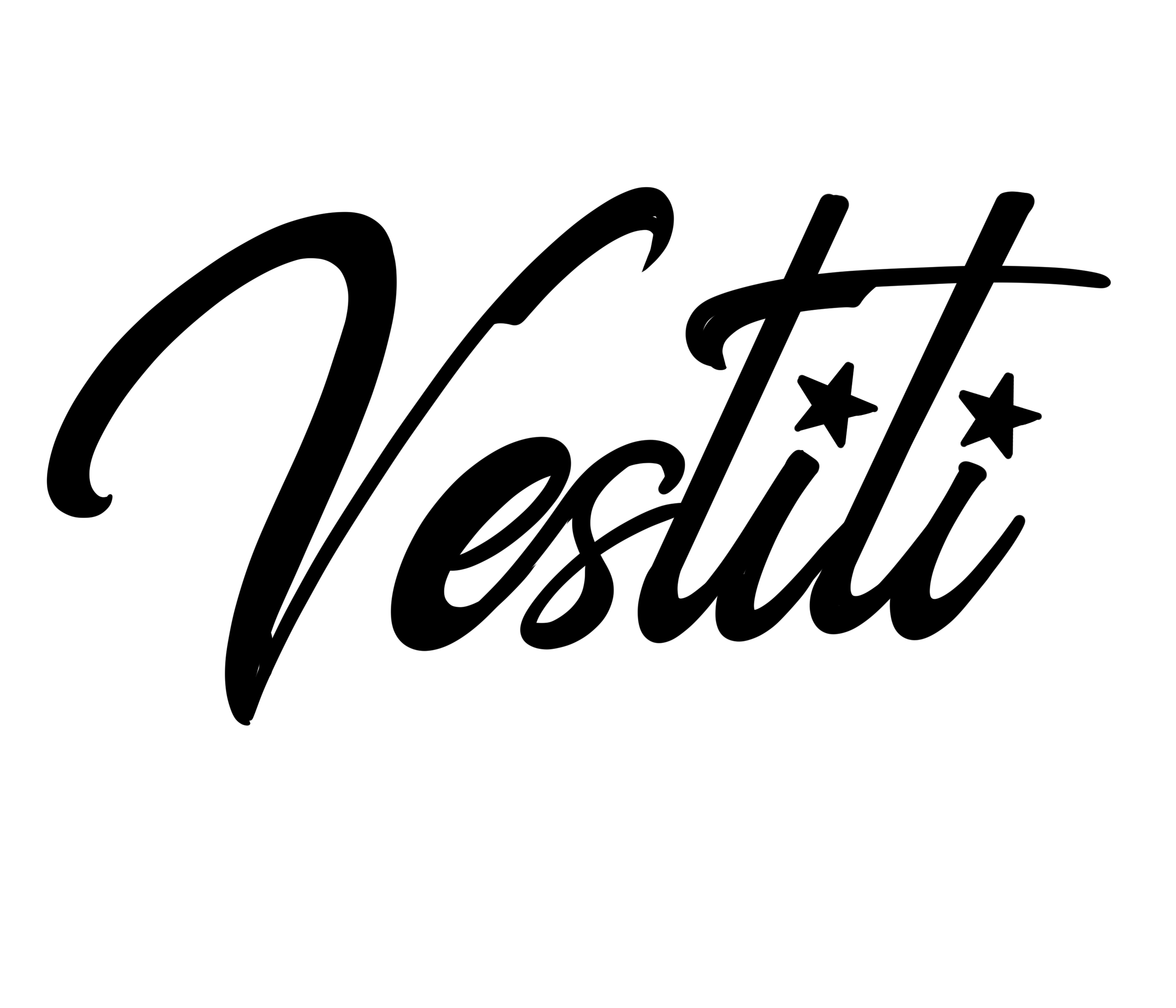 VestitiRich